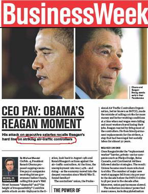 Business Weeks Crop Business Weeks Crop