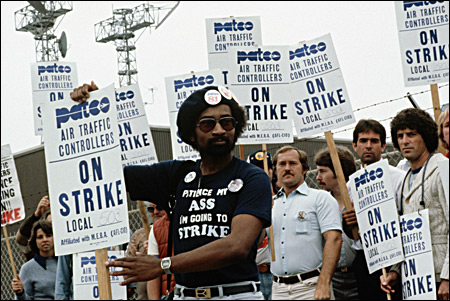 patco-strike-2
