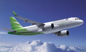 Garuda-A320neo