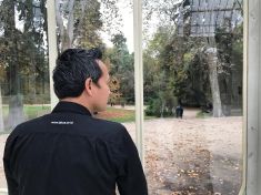 PHOTO-2023-04-21-22-54-48